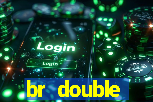 br double plataforma de jogos